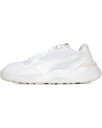 PUMA - Rs-Metric Core Nimbus Cloud" 387166 01" - Lyst