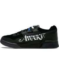 Reebok - Workout Plus "Awake Ny" Eg6741" - Lyst