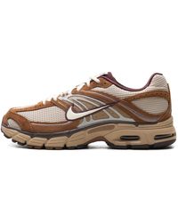 Nike - Air Max Moto 2K "Light British Tan Coconut Milk" Iq3410 281" - Lyst