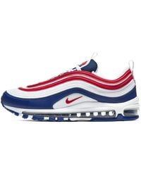 nike air max 97 mens