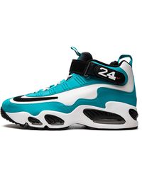 Nike - Air Griffey Max 1 "Aqua" Dq8578 300" - Lyst