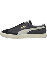 PUMA - Basket Vintage 374922 03" - Lyst