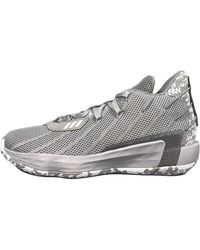 adidas - Dame 7 "I Am My Own Fan" Fy4249" - Lyst