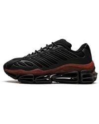 adidas - Megaride Ag "Willy Chavarria - Lyst