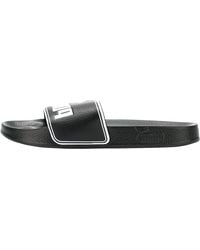 PUMA - Leadcat Slide "Whisper" 360263 12" - Lyst