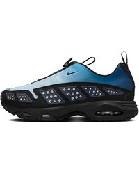 Nike - Air Max Sunder "Obsidian" Hj8080 401" - Lyst