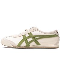 Onitsuka Tiger - Mexico 66 Vintage "Birch" 1183B391 202" - Lyst
