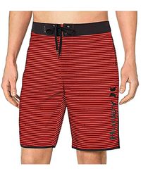 Hurley - Phantom Southside Boardshort 20" "Gym" Aq9988-687" - Lyst