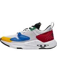 Nike - Air Cadence "Olympic Rings" Cn3498 101" - Lyst