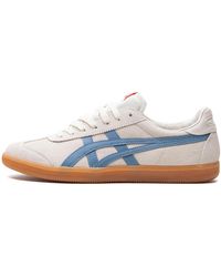 Onitsuka Tiger - Tokuten Gum" 1183A907 202" - Lyst