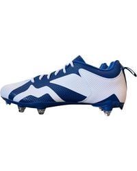 Nike - 7 Vapor Speed Low Detachable Cleats Su22 Nfl 2022 1441614" - Lyst