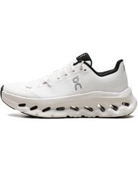 On Shoes - Cloudtilt "Pearl Ice" 3We10052531" - Lyst