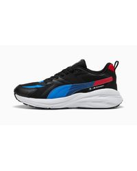 PUMA - Hypnotic Ls "Bmw Motorsport - Lyst