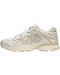 Salomon - Xt-Whisper "Vanilla Ice" L47978900" - Lyst