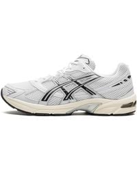 Asics - Gel 1130 Cloud" 1201A256 118" - Lyst