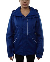 The North Face - Gatekeeper Jacket "Soda Light" A3Kqu Zde" - Lyst