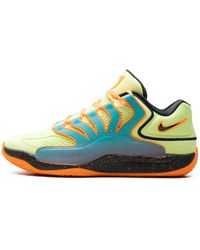 Nike - Kd 18 "Liquid Lime" Hv1993 301" - Lyst