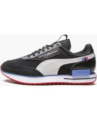 Puma Bmw Sneakers for Men - Up to 60% off | Lyst