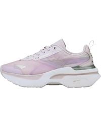 PUMA - Bmw Motorsport Kosmo Rider 307133 02" - Lyst