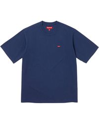 Supreme - Small Box T-Shirt "Fw24 - Lyst