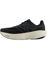 New Balance - Fresh Foam X 1080 V14 M1080B14" - Lyst