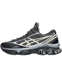 Asics - Gel-Kinetic Fluent Us6-S "Kiko Kostadinov - Lyst