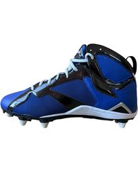 Nike - 7 Detachable Cleats - Su15 Mnjdsp 373 D" - Lyst