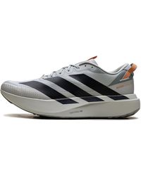 adidas - Adizero Evo Sl Atr "Wonder Sage Aurora Ink" Kk2680" - Lyst