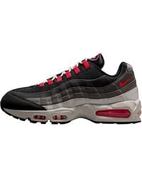 Nike - Air Max 95 Og "Big Bubble Reverse Solar" Iv6425 060" - Lyst