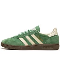 adidas - Handball Spezial "Preloved" Ig6192" - Lyst