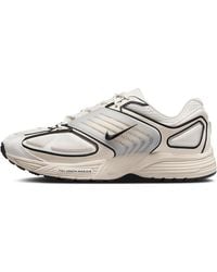 Nike - Air Pegasus Wave "Pure Platinum Alabaster" Ib0612 008" - Lyst