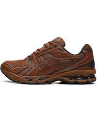 Asics - Gel-Kayano 14 "Earthenware Pack Rusty" 1203A412 200" - Lyst