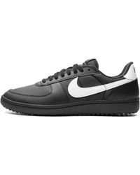 Nike - Field General '82 Fq8762 001" - Lyst