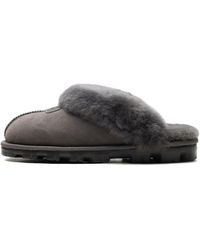 UGG - Coquette Slipper 5125" - Lyst