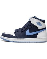 Nike - Air 1 Retro High 'cp3' Shoes - Size 11 - Lyst