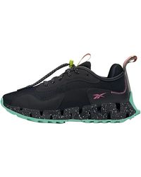 Reebok - Zig Dynamica Adventure True" Hr1885" - Lyst