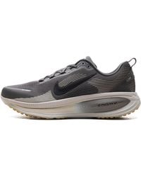 Nike - Vomero 18 "Medium Ash College" Hm6803 215" - Lyst