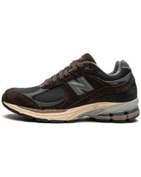 New Balance - 2002R "Lunar New Year" M2002Rly" - Lyst