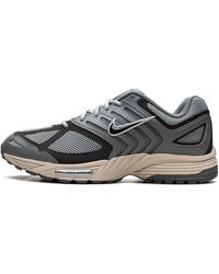 Nike - Air Peg 2K5 "Light Pumice" Hq1173 001" - Lyst