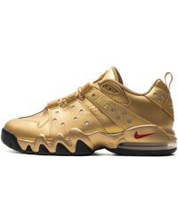 Nike - Air Max2 Cb '94 Low "Supreme - Lyst