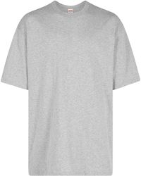 Supreme - Paint T-Shirt "Ss24" Su351" - Lyst