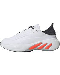 adidas - Adifom Sltn Solar" Hp3123" - Lyst