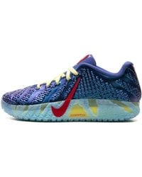 Nike - Ja 3 "Uncle Phil" Ih1097 400" - Lyst