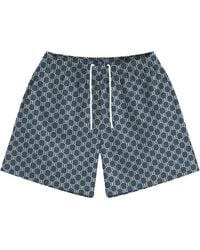 Bravest Studios - Matrix Shorts Bs38" - Lyst