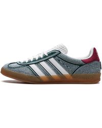 adidas - Gazelle Mid Indoor "sean Wotherspoon" Shoes - Lyst