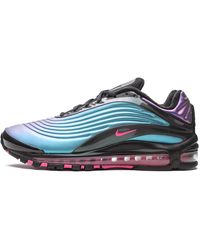 Nike - Air Max Deluxe Shoe - Lyst