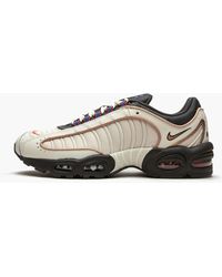 Nike Air Max Tailwind Iv Se in Green for Men | Lyst