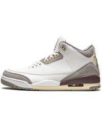 Nike - Air 3 Retro Sp "A Ma Maniére - Lyst