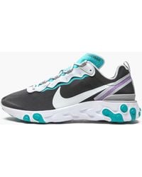 Nike - React Element 55 - Lyst