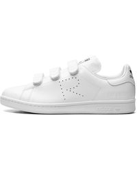 adidas - Stan Smith Comfort "Raf Simons" S81170" - Lyst